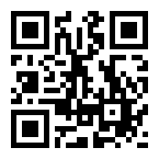 qr Code Url